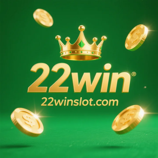 22win